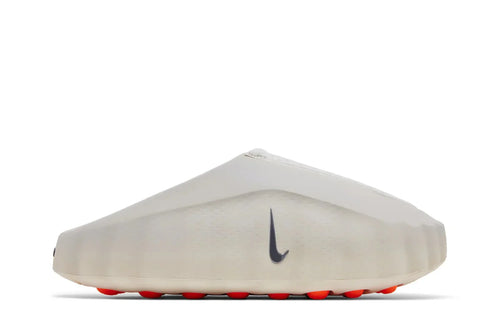 Nike Mind 001 Men's