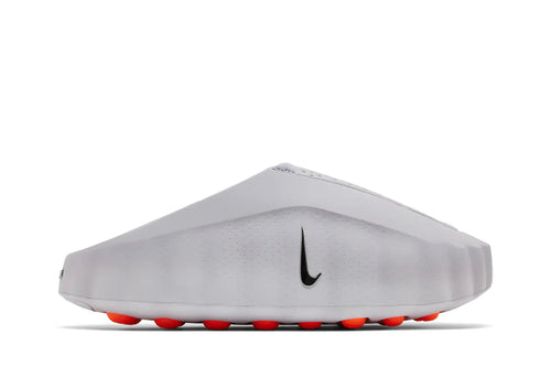 Nike Mind 001 Men's