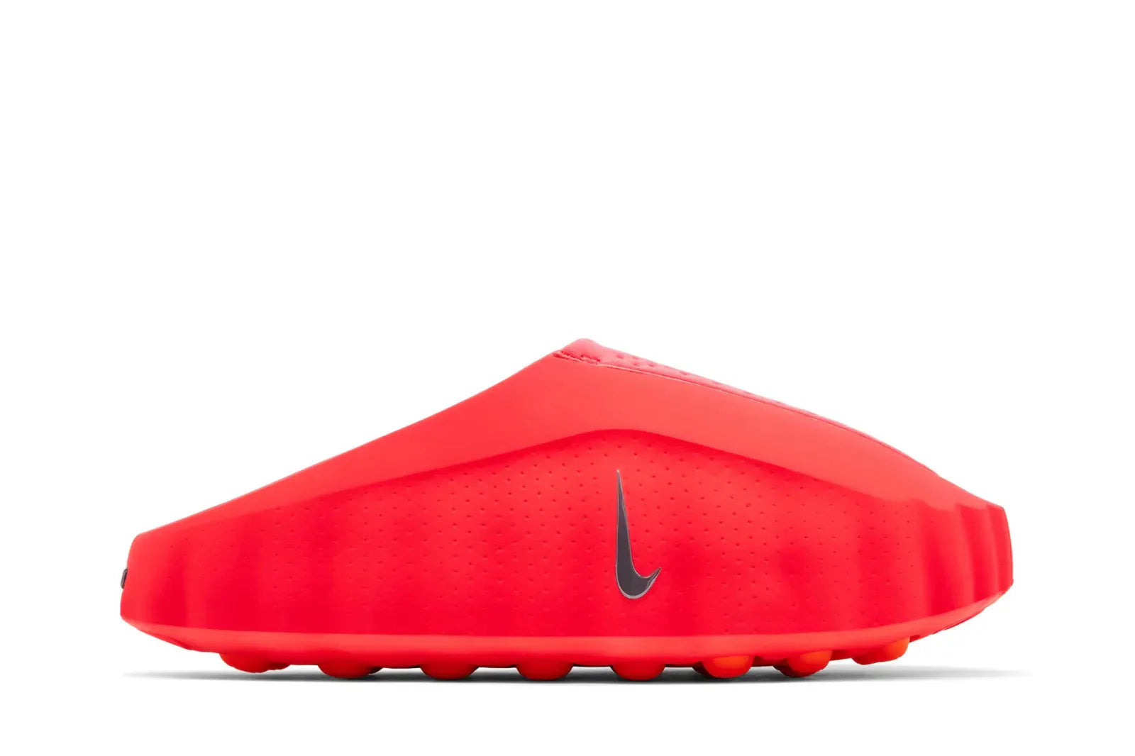Nike Mind 001 Men's