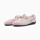Puma Speedcat Ballet