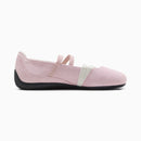 Puma Speedcat Ballet