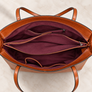 The Scrivania Tote