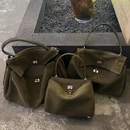 The Salotto Shoulder Bag