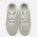 New Balance 204L Women's