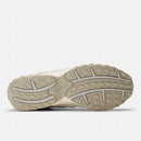 New Balance 204L Women's
