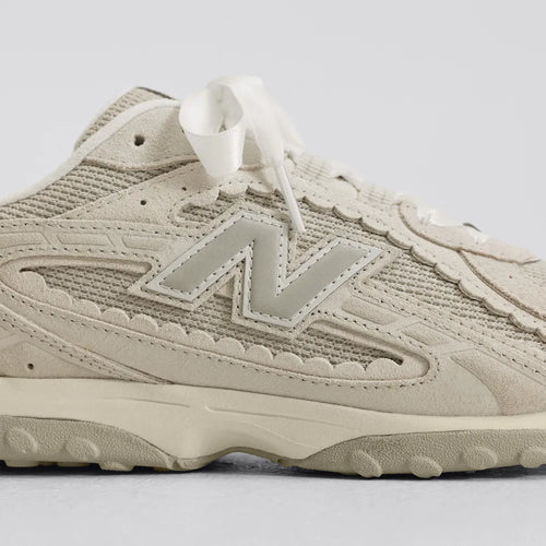 New Balance 204L Women's