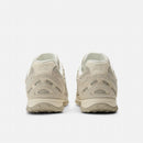 New Balance 204L Women's