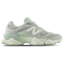 NB 9060 - Mosaic Green Sea Salt