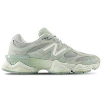 NB 9060 - Mosaic Green Sea Salt