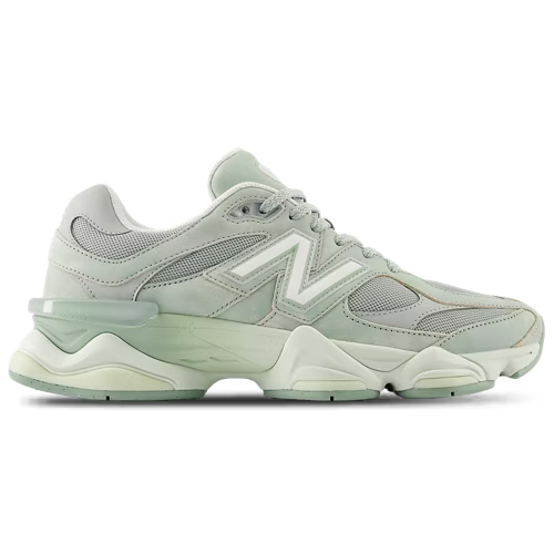 NB 9060 - Mosaic Green Sea Salt