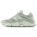 NB 9060 - Mosaic Green Sea Salt