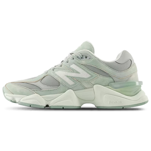NB 9060 - Mosaic Green Sea Salt