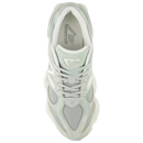 NB 9060 - Mosaic Green Sea Salt