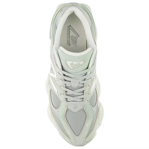 NB 9060 - Mosaic Green Sea Salt