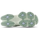 NB 9060 - Mosaic Green Sea Salt