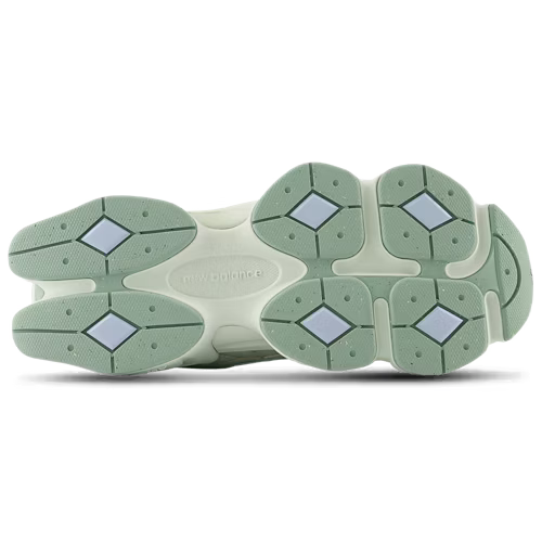 NB 9060 - Mosaic Green Sea Salt