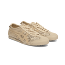 Onitsuka Tiger MEXICO 66 Jacquard