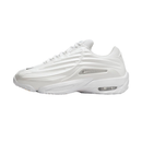 Nocta x Nike Hot Step 2 Men's