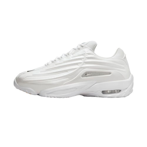 Nocta x Nike Hot Step 2 Men's