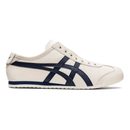 Onitsuka Tiger MEXICO 66 SLIP-ON