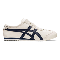 Onitsuka Tiger MEXICO 66 SLIP-ON