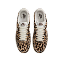 Air Force 1 Low Leopard