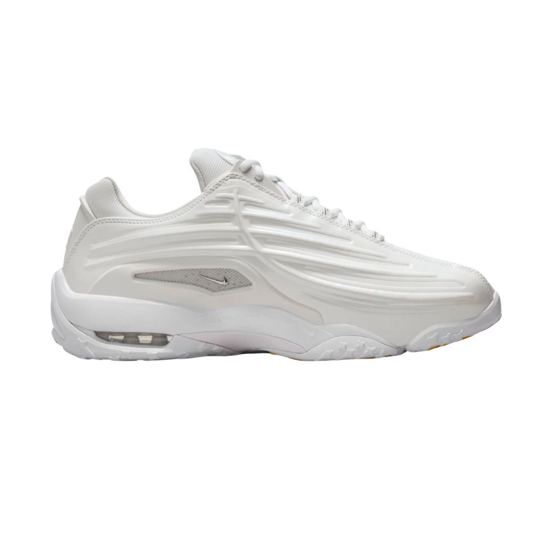 Nocta x Nike Hot Step 2 Men's