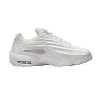 Nocta x Nike Hot Step 2 Men's