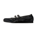 Onitsuka Tiger MEXICO 66 TGRS