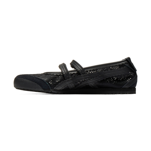 Onitsuka Tiger MEXICO 66 TGRS
