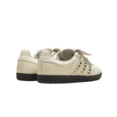 Adidas Samba x Wales Bonner