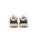 Air Force 1 Low Leopard