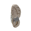 Asics GT-2160 Breeze