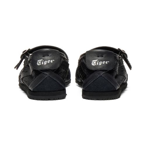 Onitsuka Tiger MEXICO 66 TGRS