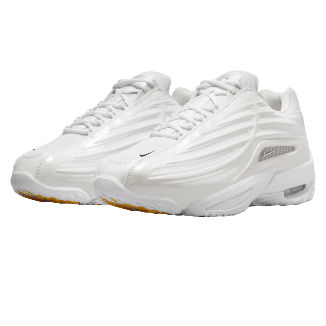 Nocta x Nike Hot Step 2 Men's