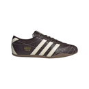 Adidas Originals Tokyo