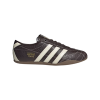 Adidas Originals Tokyo