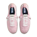 Nike Moon Shoe x Jacquemus