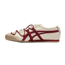Onitsuka Tiger MEXICO 66 VINY