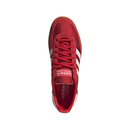 Handball Spezial