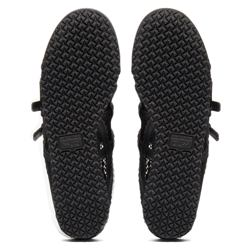Onitsuka Tiger MEXICO 66 TGRS