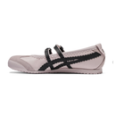 Onitsuka Tiger MEXICO 66 TGRS