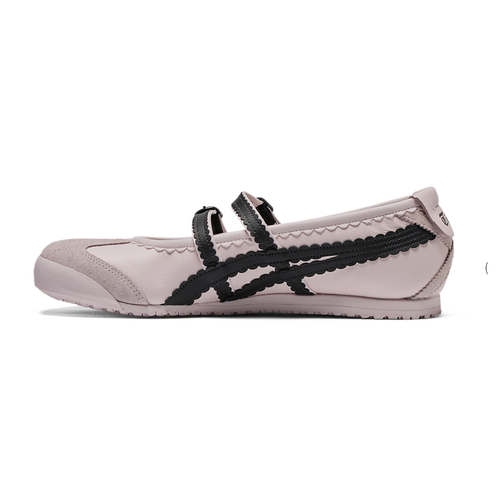Onitsuka Tiger MEXICO 66 TGRS