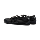 Onitsuka Tiger MEXICO 66 TGRS