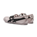 Onitsuka Tiger MEXICO 66 TGRS