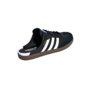 Samba OG Mule