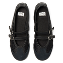 Onitsuka Tiger MEXICO 66 TGRS
