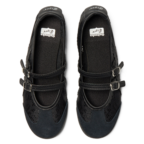 Onitsuka Tiger MEXICO 66 TGRS