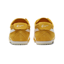 Onitsuka Tiger MEXICO 66 SLIP-ON