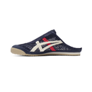Onitsuka Tiger Mexico 66 Sabot